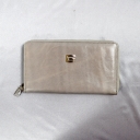 Giudi, ��������, 6802/gm/col-af